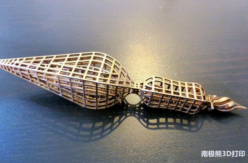 爆款3d打印笔,超级多色最便宜的3d打印笔