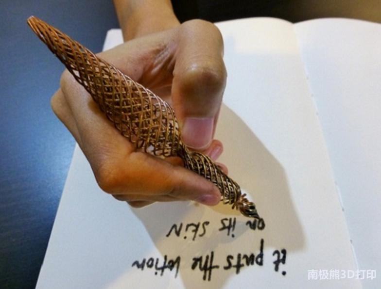 爆款3d打印笔,超级多色最便宜的3d打印笔