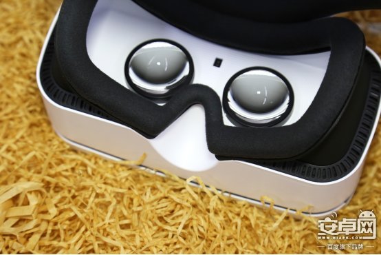 小米vr眼镜怎么使用教程,小米VR眼镜评测