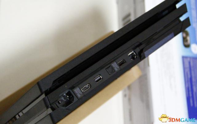 ps4pro卖家,购买ps4pro须知