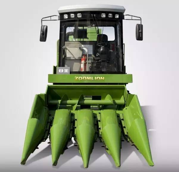 2021农机展产品上的创新点,农机展会一览表