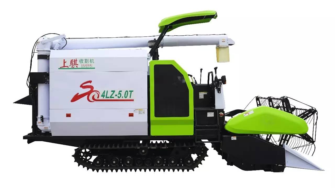 2021农机展产品上的创新点,农机展会一览表