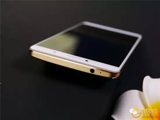 中兴天机7max吃鸡,中兴天机axon7max参数