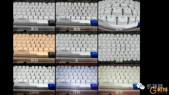 中兴天机7max吃鸡,中兴天机axon7max参数