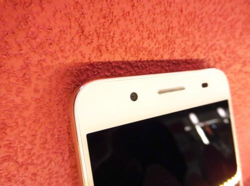 中兴bladea2plus价格,国产性价比高手机推荐