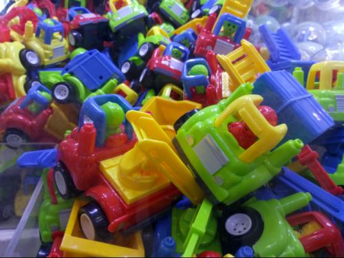 中兴bladea2plus价格,国产性价比高手机推荐