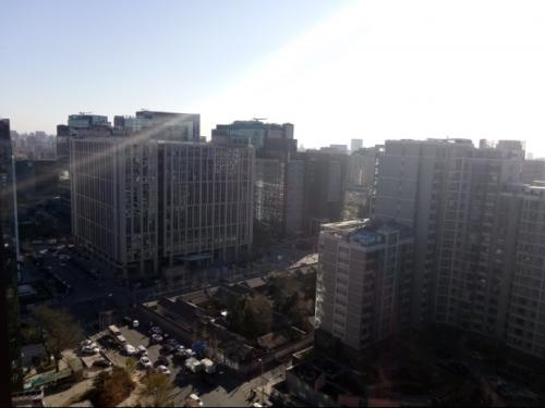 中兴bladea2plus价格,国产性价比高手机推荐