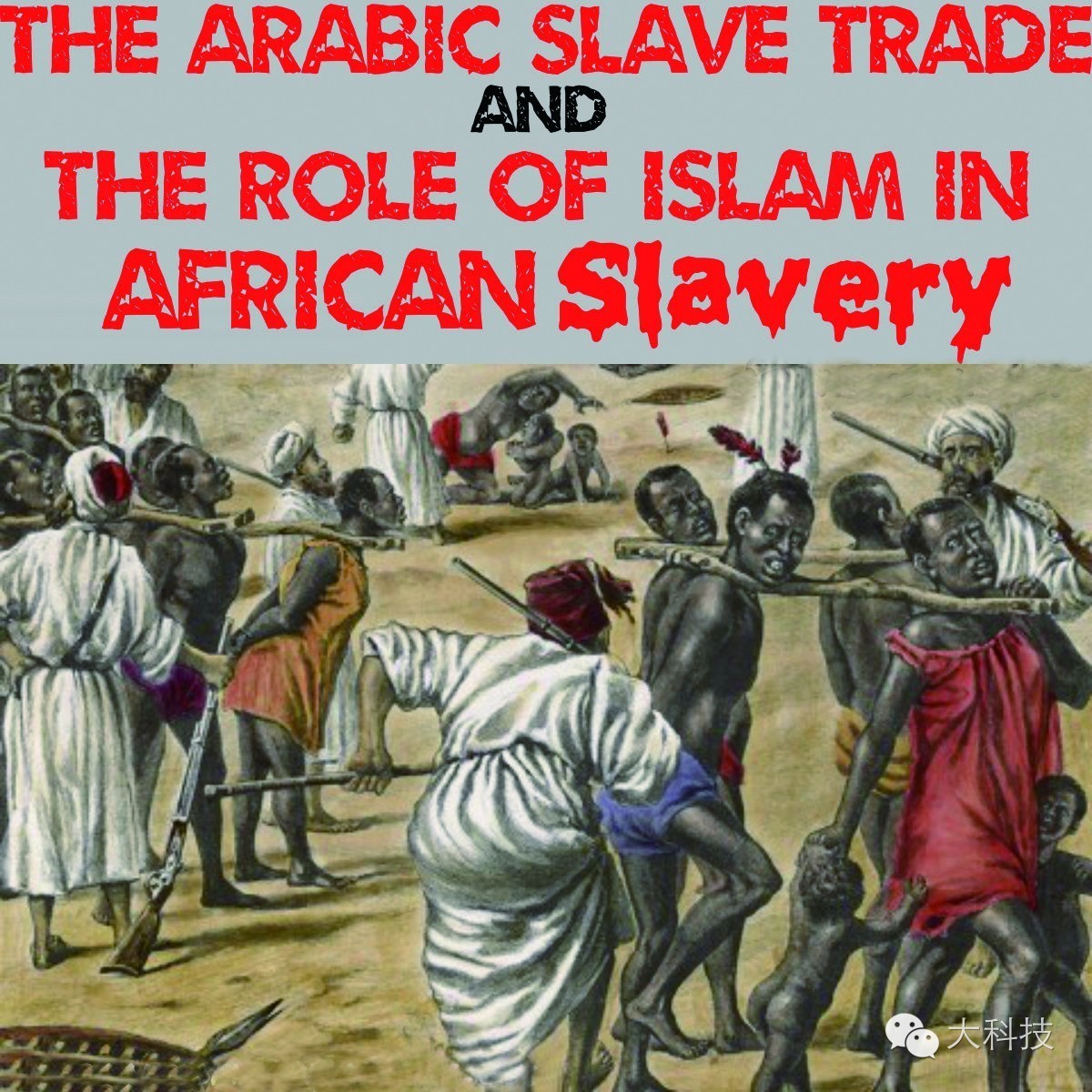 神秘的东方文明,季风与文明