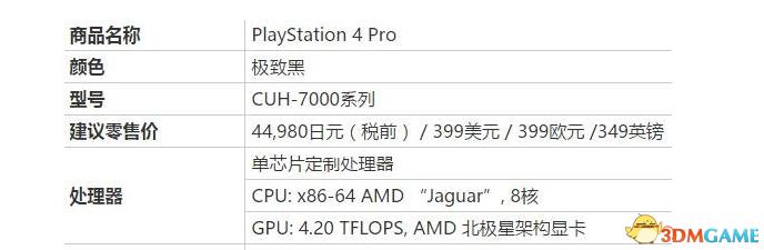 ps4pro卖家,购买ps4pro须知