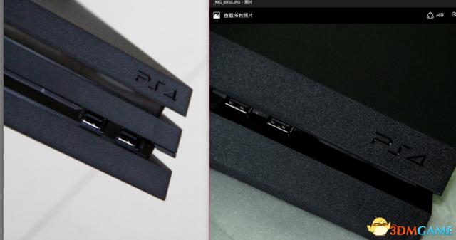 ps4pro卖家,购买ps4pro须知