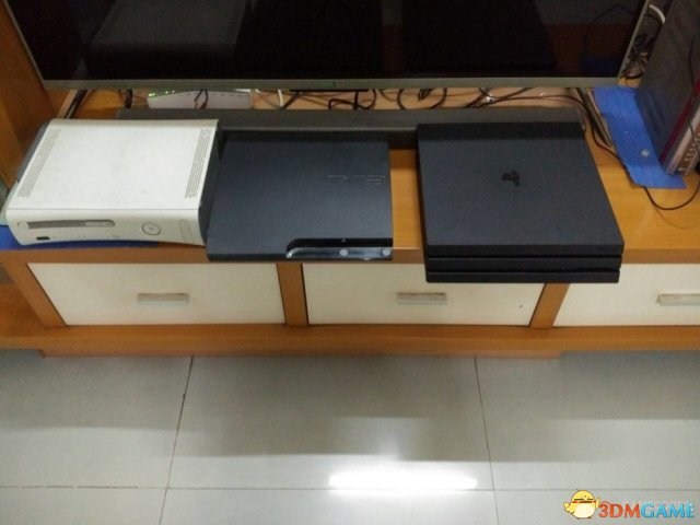 ps4pro卖家,购买ps4pro须知