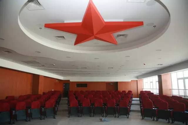 精神科医生一般问诊哪些内容,精神科门诊都有哪些疑问