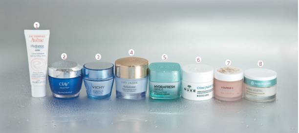 海蓝之谜最贵的面霜,世界上最贵的面霜是什么