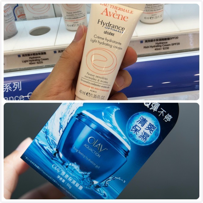 海蓝之谜最贵的面霜,世界上最贵的面霜是什么