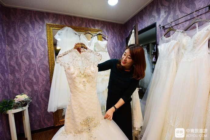 济州岛一日游必买清单,济州岛10大必玩景点