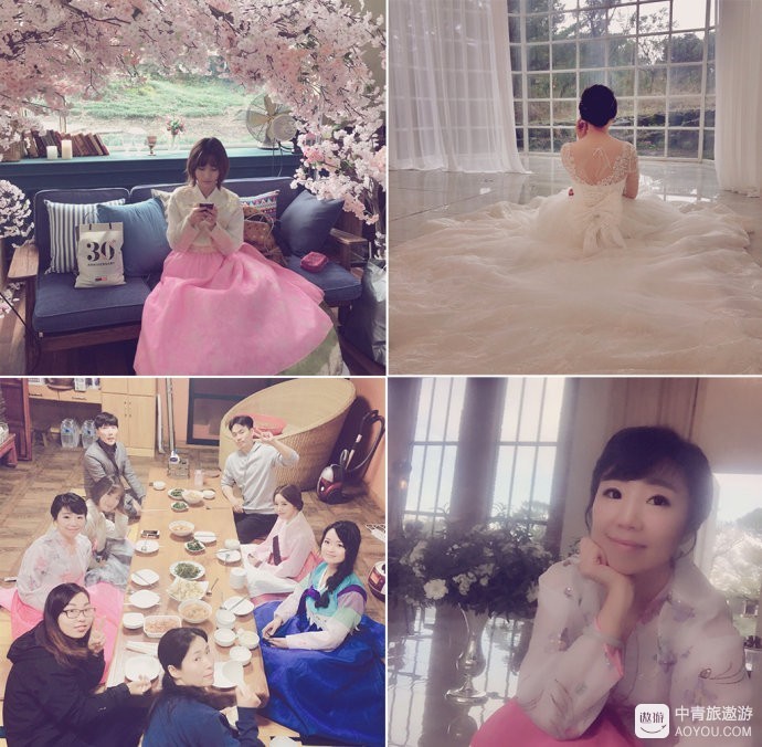 济州岛一日游必买清单,济州岛10大必玩景点