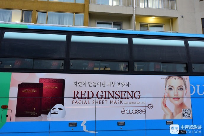 济州岛一日游必买清单,济州岛10大必玩景点