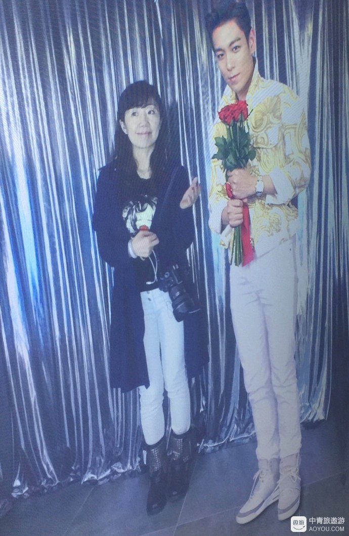 济州岛一日游必买清单,济州岛10大必玩景点