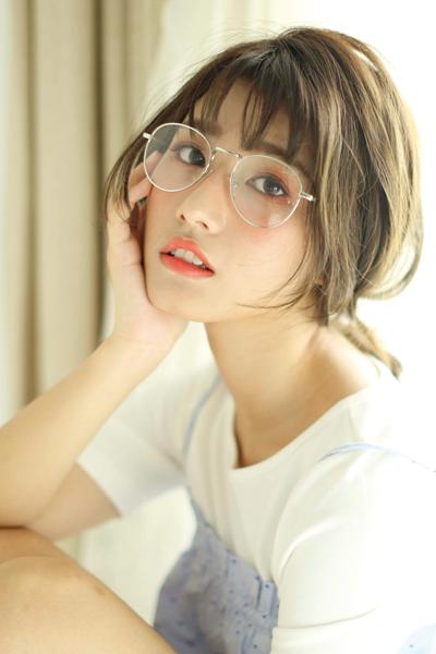 为什么你的皮肤用化妆品越来越差,为什么你的皮肤不够白