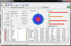 斐讯k2路由器背面参数详解,斐讯k2和tplink路由器哪个效果好