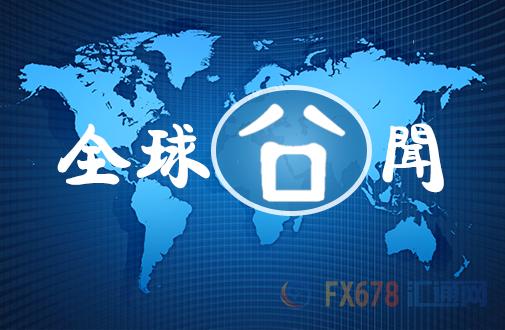 黑色星期五持续多长时间,黑色星期五一般持续多久