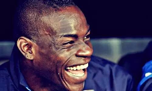 你们的爱让我变强原话,你们的爱让我不可阻挡