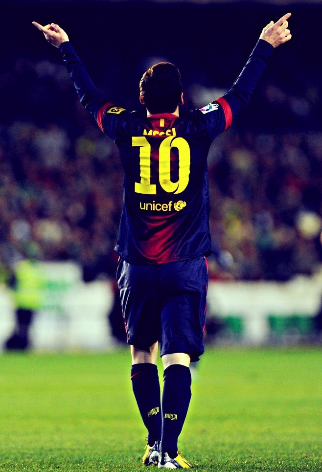 你们的爱让我变强原话,你们的爱让我不可阻挡