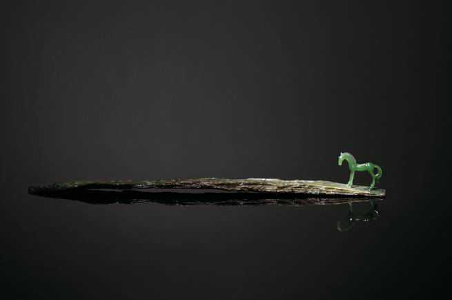 玉的文化精髓,玉文化古人以玉喻德