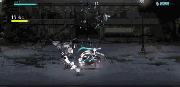 steam各年度最佳游戏榜单,steam游戏哪款游戏人气最高