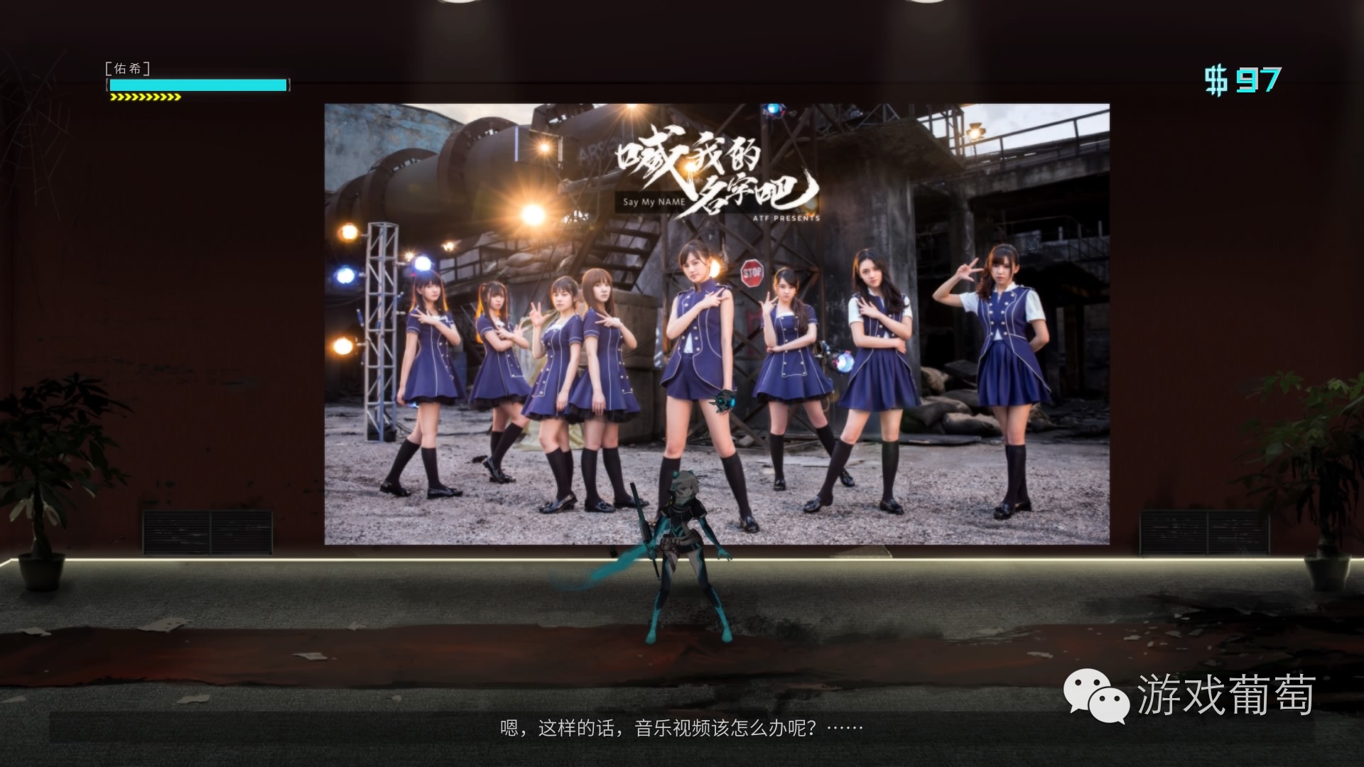 steam各年度最佳游戏榜单,steam游戏哪款游戏人气最高