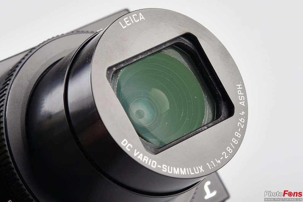 lx10松下云台,松下卡片机lx10与lx100