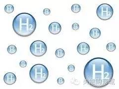 金星推荐的水杯,金星在日本买水素杯