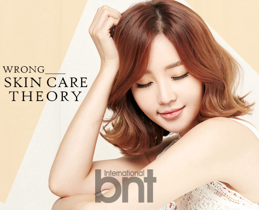 我们深信不疑的却根本不存在,我们深信不疑的谎言