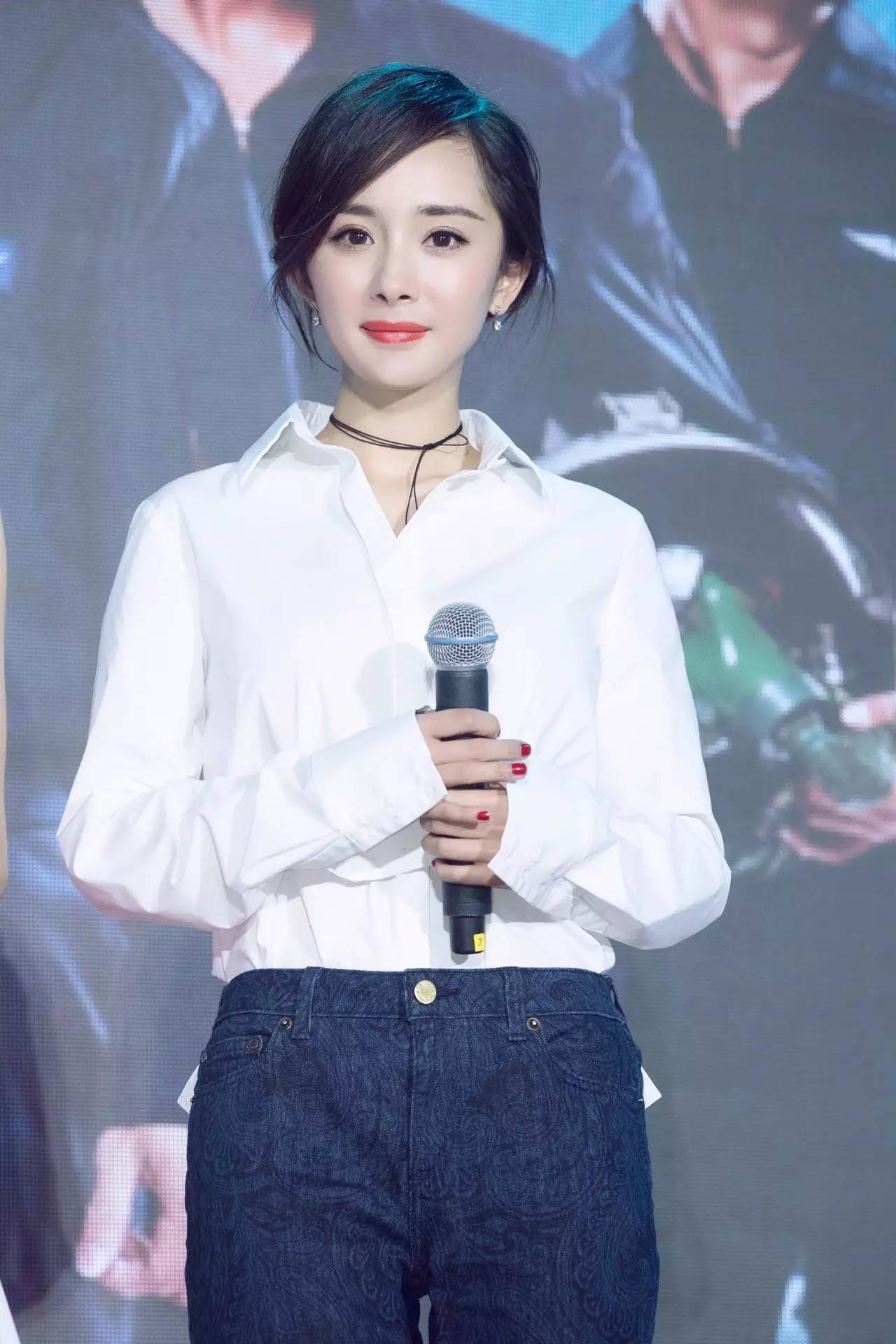 鏁欎綘鍖栧鎶よ偆,鏁欎綘鍖栧