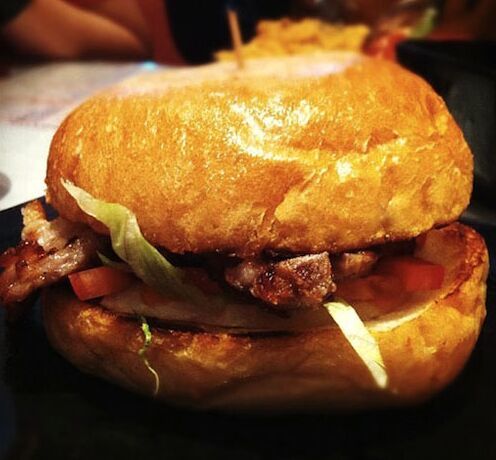 澳门旅游全攻略美食,澳门macau旅游攻略