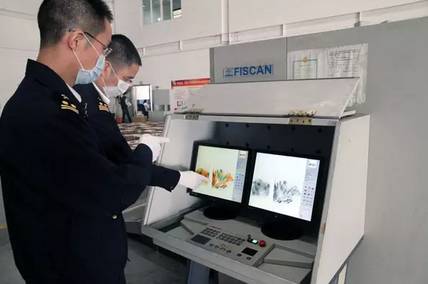 代购都是怎么过海关的,海关会为难代购吗