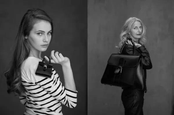 2017年这10家大牌店将空降成都！维秘旗舰店、Delvaux、钟书阁都要来了！