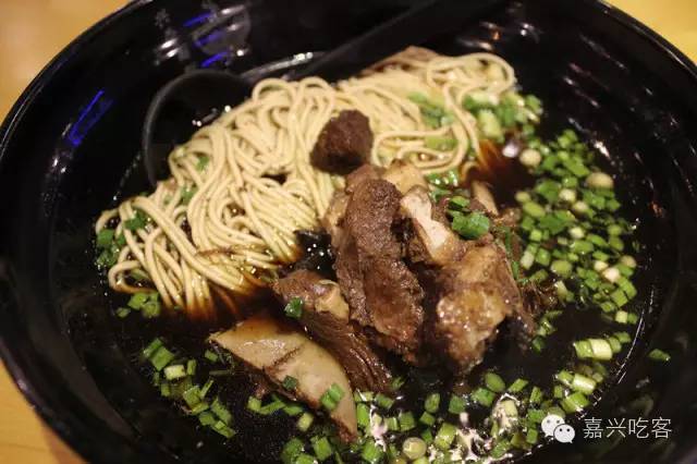 好切来~2016全新酥羊大面大汇总，找碗好羊肉陪你入冬吧！NO.444