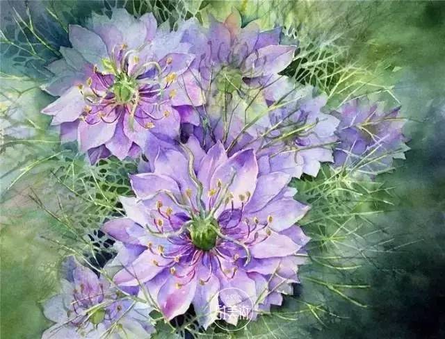 艺考生最容易出现的几大心理问题,艺考生心理问题怎么解决