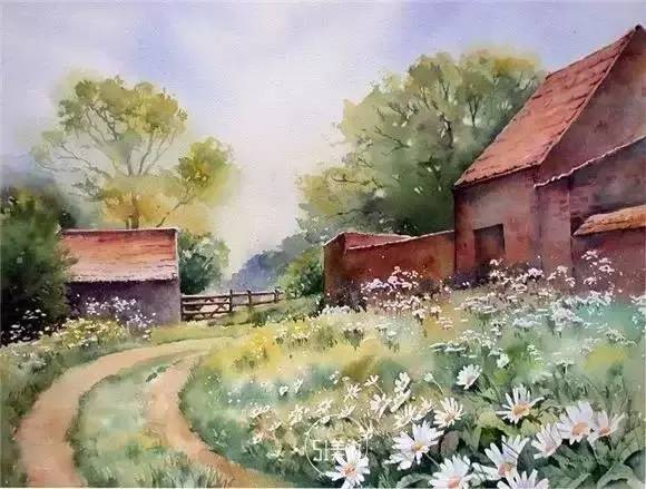 艺考生最容易出现的几大心理问题,艺考生心理问题怎么解决