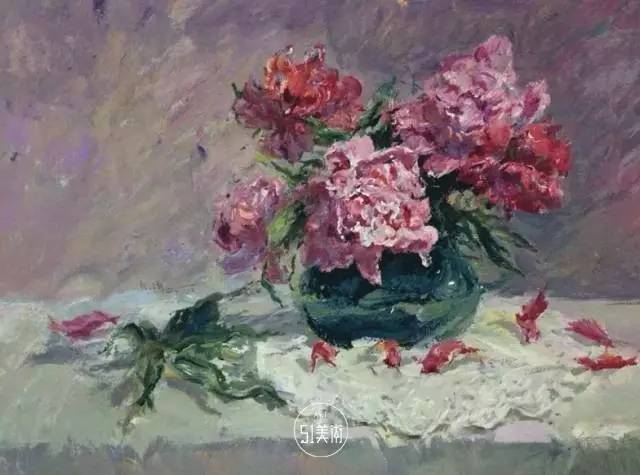 艺考生最容易出现的几大心理问题,艺考生心理问题怎么解决