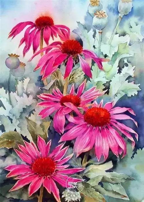 艺考生最容易出现的几大心理问题,艺考生心理问题怎么解决