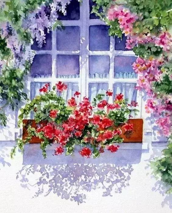 艺考生最容易出现的几大心理问题,艺考生心理问题怎么解决