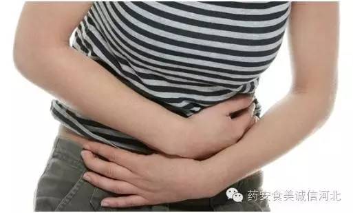 这几种病不能治也不用治,这几种病别再瞎花钱治了