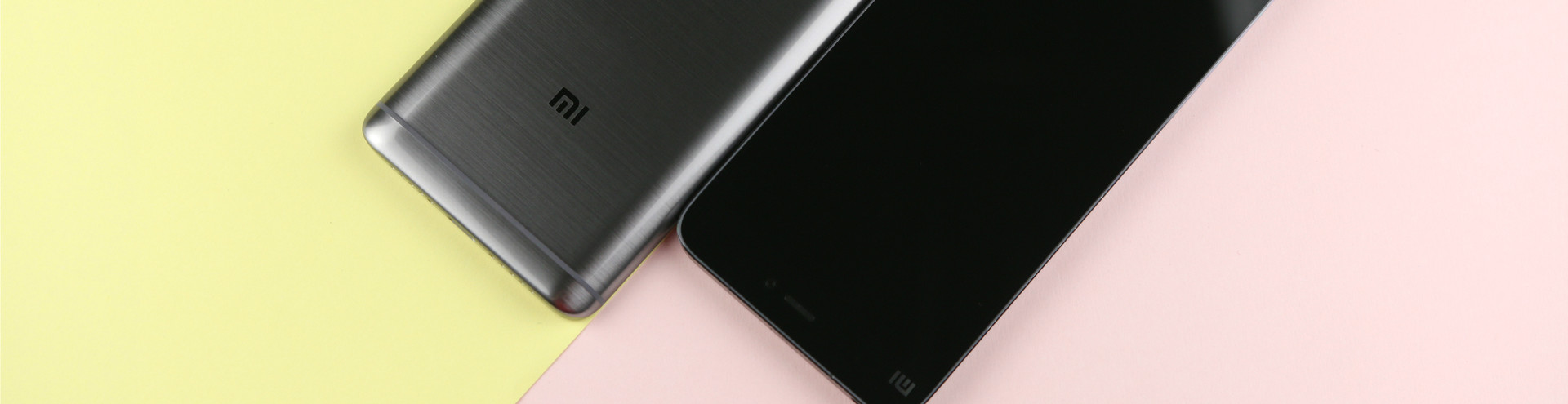 小米5s评测拆机,小米5s测评2020