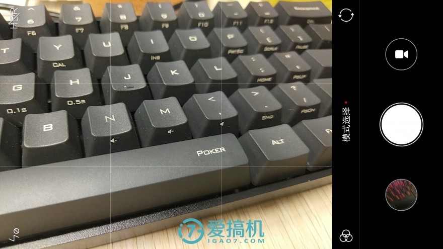 小米5s评测拆机,小米5s测评2020