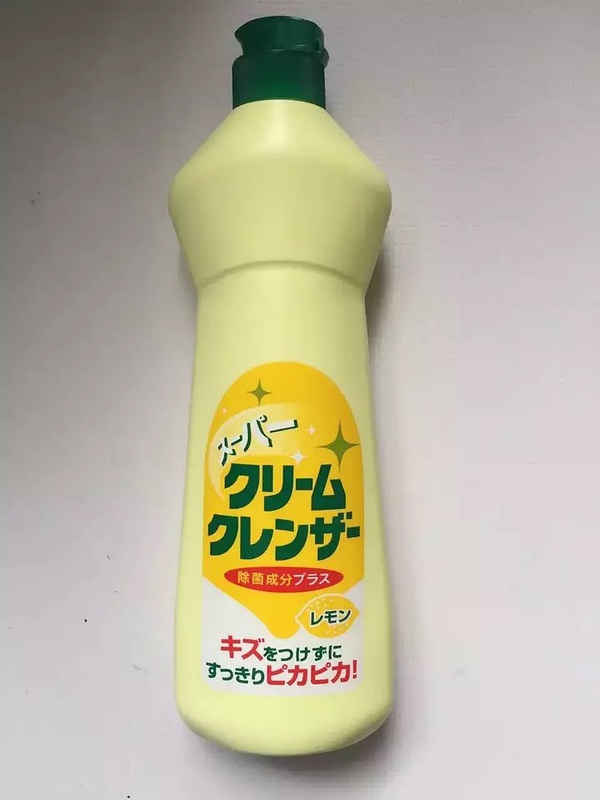 豆瓣日记美食视频,豆瓣日记家乡的食物