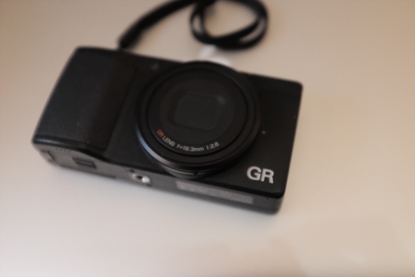 豆瓣日记美食视频,豆瓣日记家乡的食物