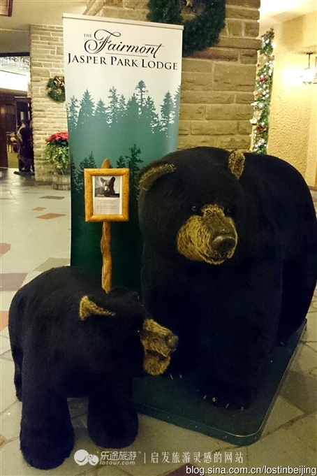 马莫百森，纯净自然