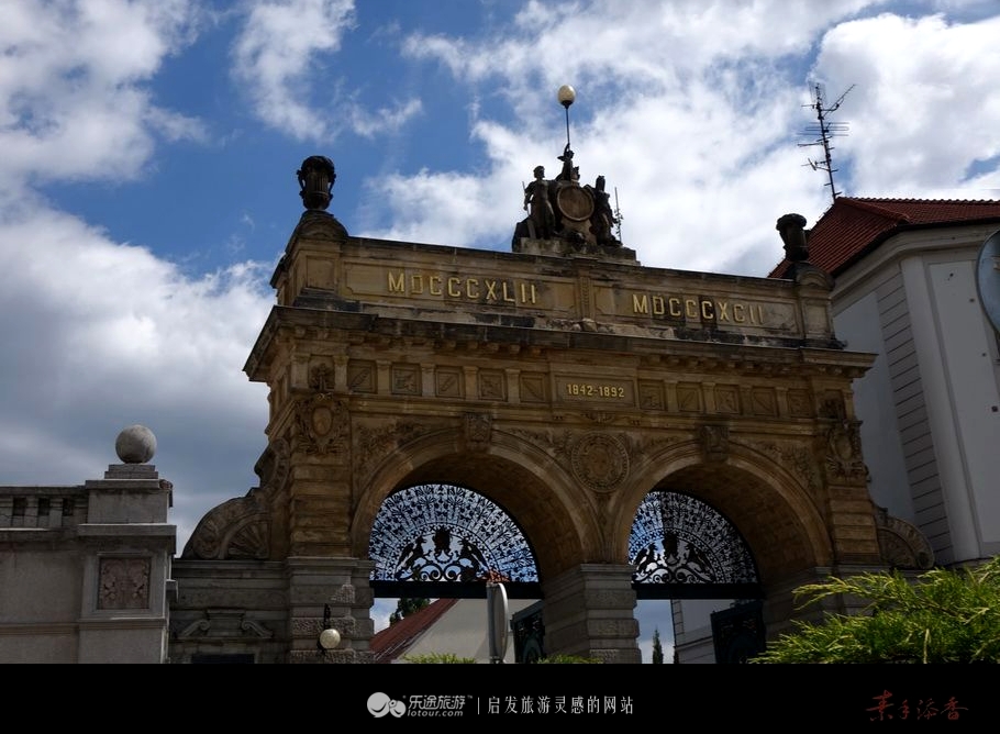 皮尔森工艺啤酒,皮尔森啤酒精酿